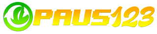 ekstratogel